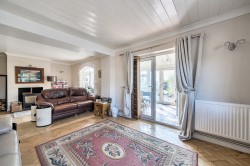 Images for Westbury Sub Mendip, Nr Wells, Somerset