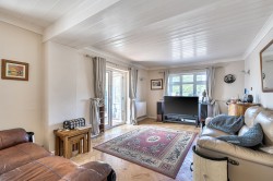 Images for Westbury Sub Mendip, Nr Wells, Somerset