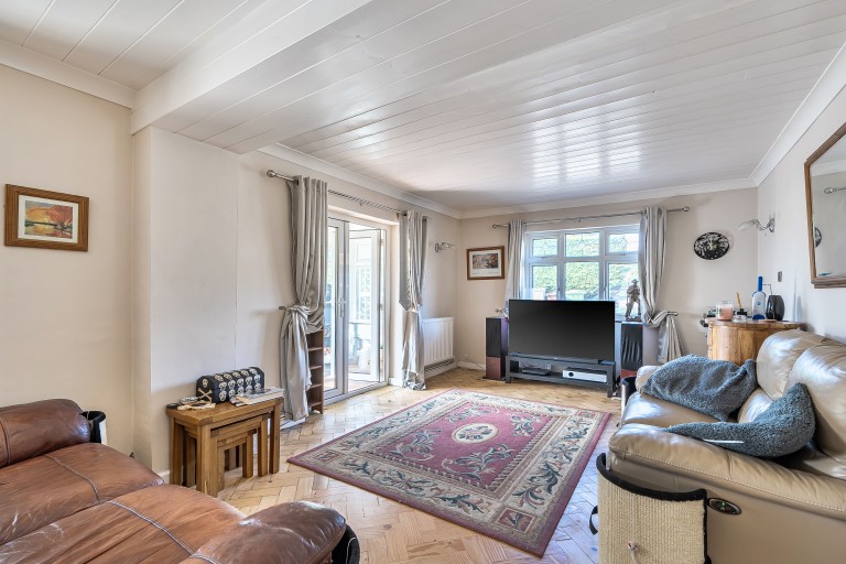 Images for Westbury Sub Mendip, Nr Wells, Somerset