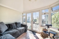 Images for Westbury Sub Mendip, Nr Wells, Somerset