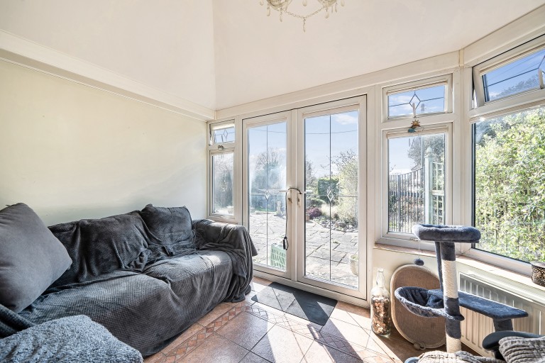 Images for Westbury Sub Mendip, Nr Wells, Somerset