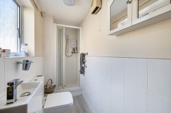 Images for Westbury Sub Mendip, Nr Wells, Somerset