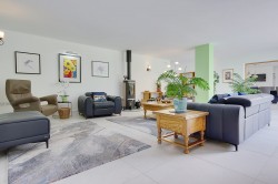 Images for Avon Avenue, Ringwood, BH24