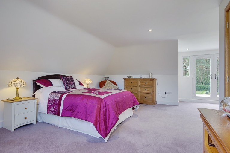 Images for Avon Avenue, Ringwood, BH24