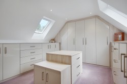 Images for Avon Avenue, Ringwood, BH24