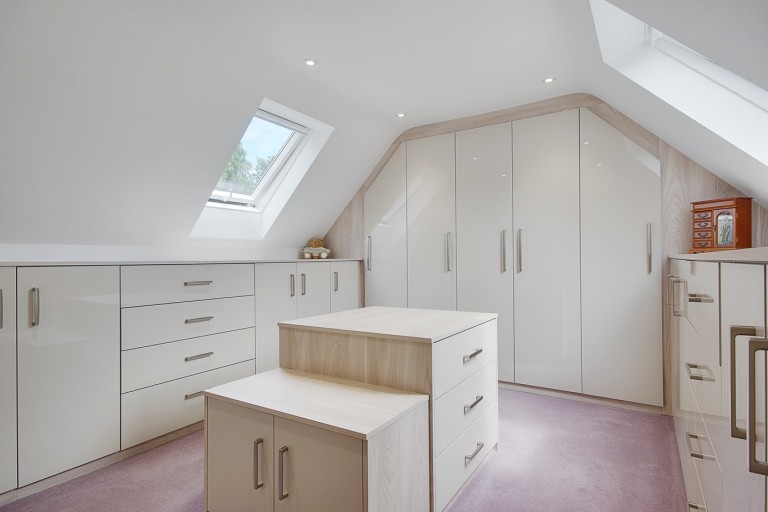 Images for Avon Avenue, Ringwood, BH24