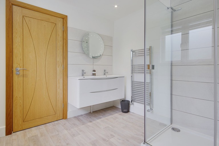 Images for Avon Avenue, Ringwood, BH24