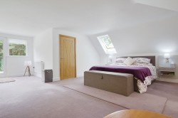 Images for Avon Avenue, Ringwood, BH24