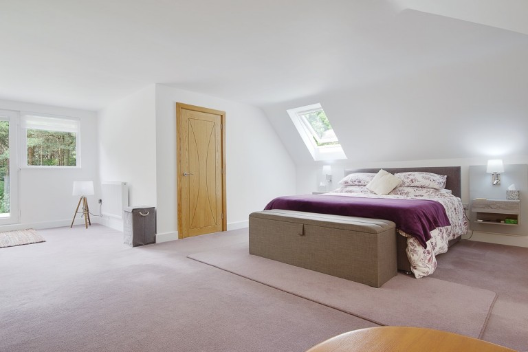 Images for Avon Avenue, Ringwood, BH24