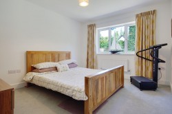 Images for Avon Avenue, Ringwood, BH24