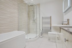 Images for Avon Avenue, Ringwood, BH24