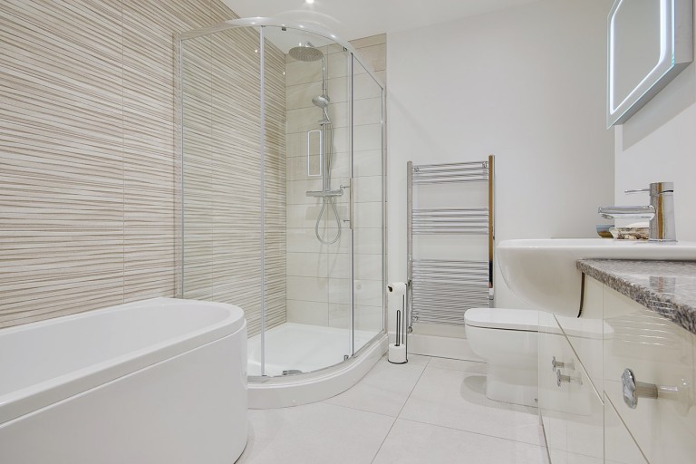 Images for Avon Avenue, Ringwood, BH24