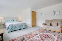 Images for Avon Avenue, Ringwood, BH24