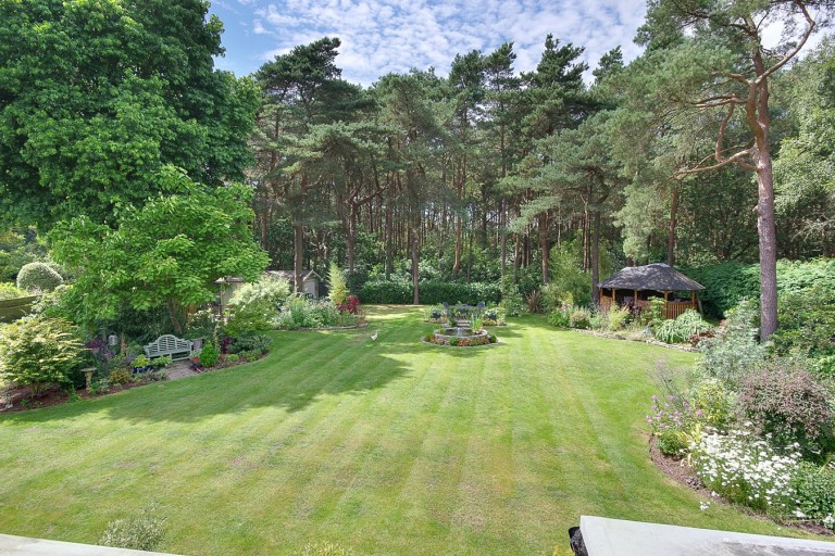 Images for Avon Avenue, Ringwood, BH24