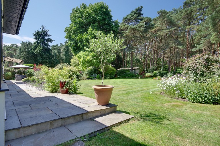 Images for Avon Avenue, Ringwood, BH24