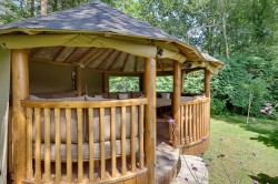 Images for Avon Avenue, Ringwood, BH24