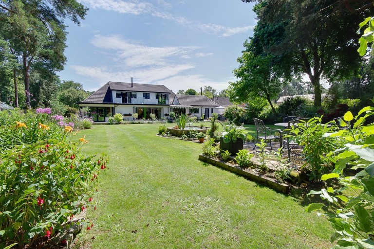 Images for Avon Avenue, Ringwood, BH24