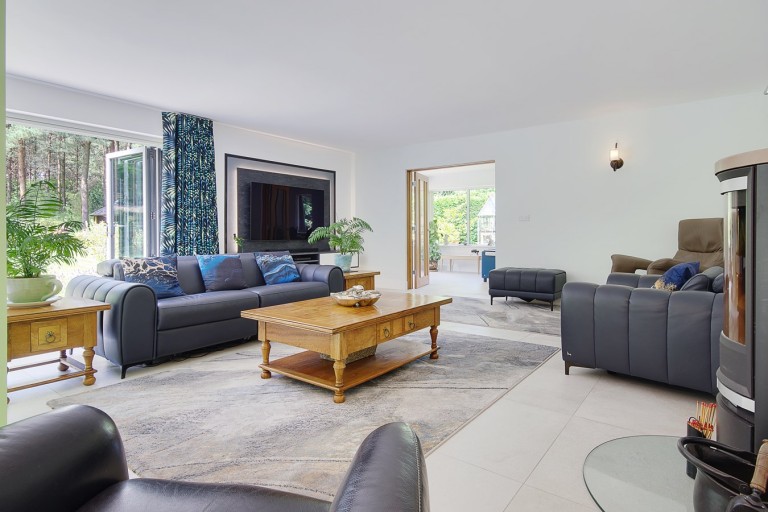 Images for Avon Avenue, Ringwood, BH24