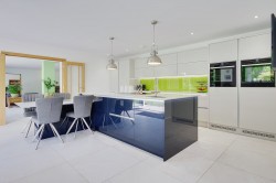 Images for Avon Avenue, Ringwood, BH24