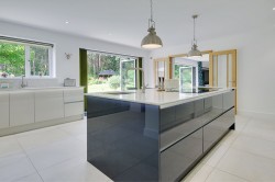 Images for Avon Avenue, Ringwood, BH24