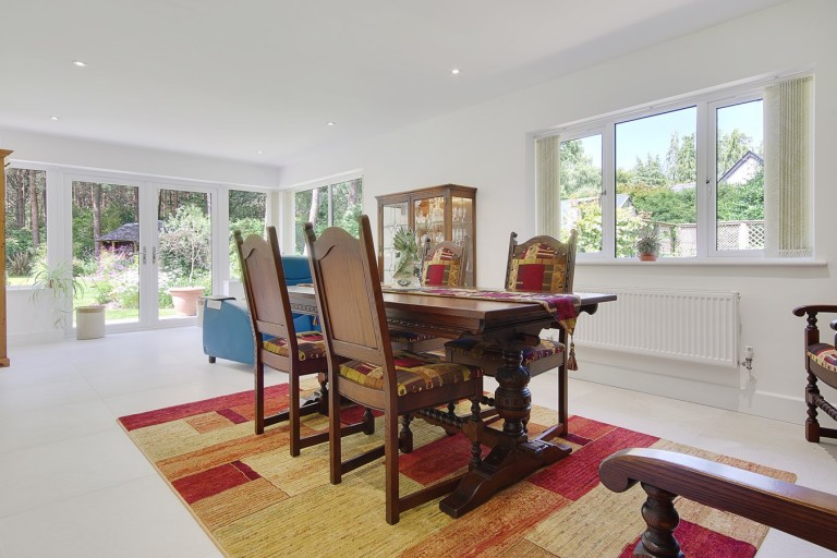 Images for Avon Avenue, Ringwood, BH24