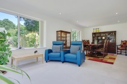 Images for Avon Avenue, Ringwood, BH24