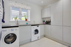 Images for Avon Avenue, Ringwood, BH24