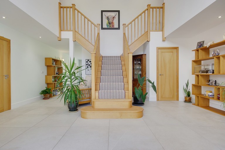 Images for Avon Avenue, Ringwood, BH24