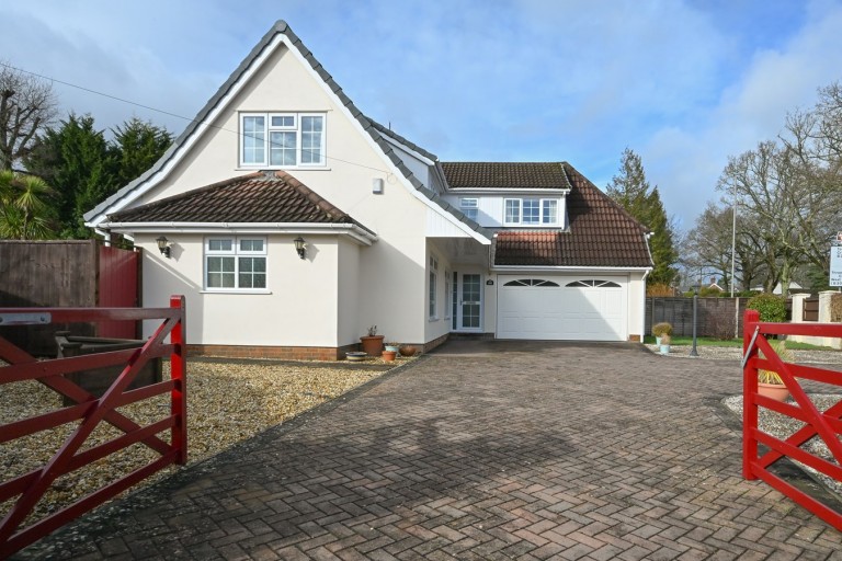 Images for Ringwood Road, Verwood, BH31