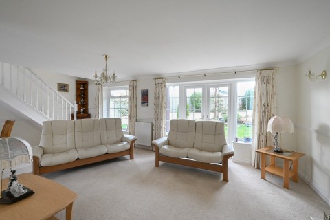 Click the photo for more details of Ringwood Road, Verwood, BH31