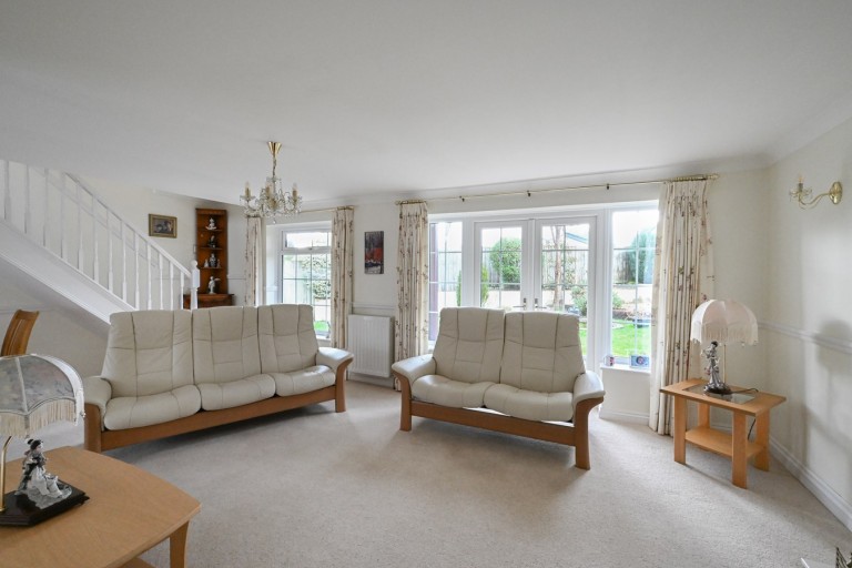 Images for Ringwood Road, Verwood, BH31