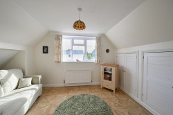 Images for Ringwood Road, Verwood, BH31