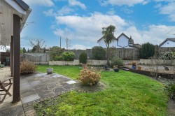 Images for Ringwood Road, Verwood, BH31