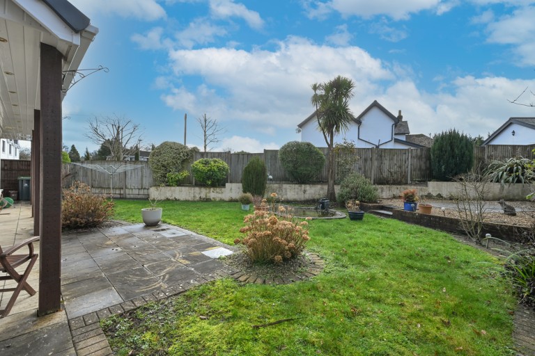 Images for Ringwood Road, Verwood, BH31