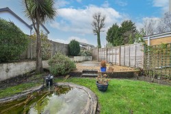 Images for Ringwood Road, Verwood, BH31