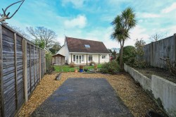 Images for Ringwood Road, Verwood, BH31