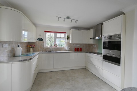Click the photo for more details of Ringwood Road, Verwood, BH31