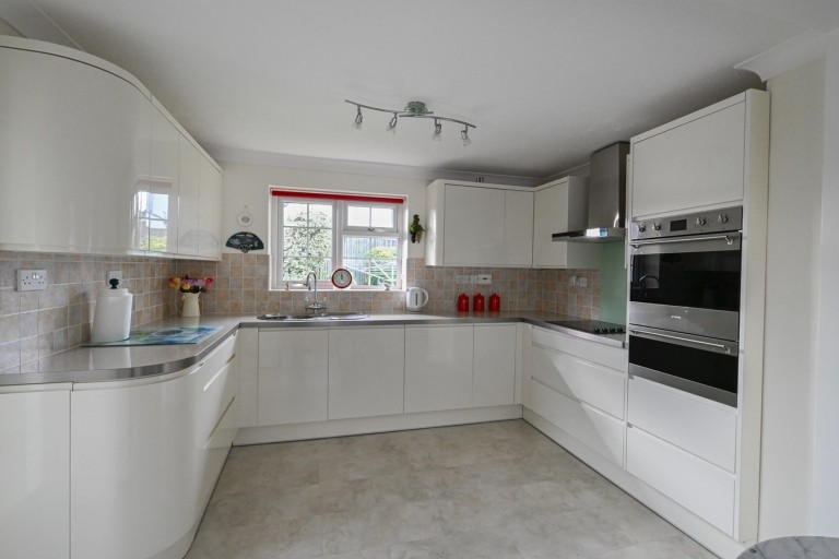 Images for Ringwood Road, Verwood, BH31