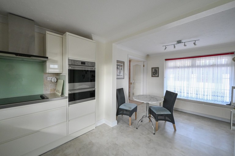 Images for Ringwood Road, Verwood, BH31