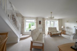 Images for Ringwood Road, Verwood, BH31