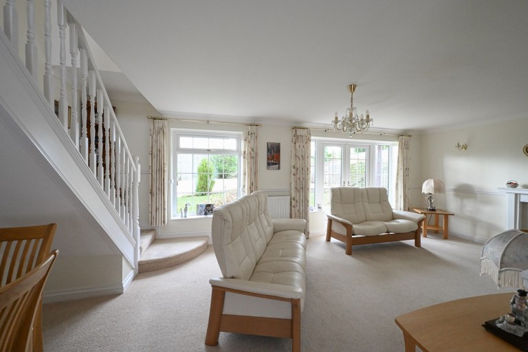 Images for Ringwood Road, Verwood, BH31