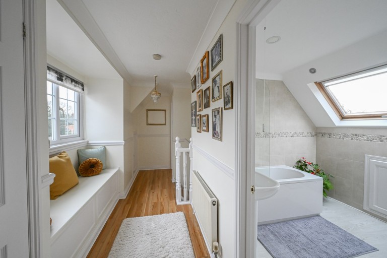 Images for Ringwood Road, Verwood, BH31