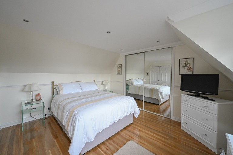 Images for Ringwood Road, Verwood, BH31