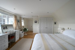 Images for Ringwood Road, Verwood, BH31