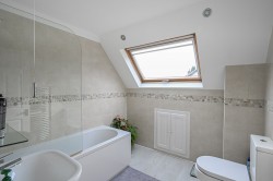 Images for Ringwood Road, Verwood, BH31