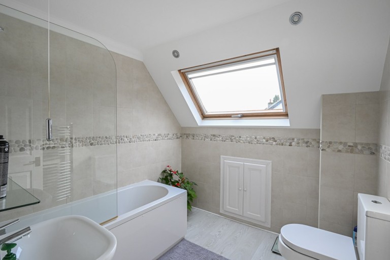 Images for Ringwood Road, Verwood, BH31