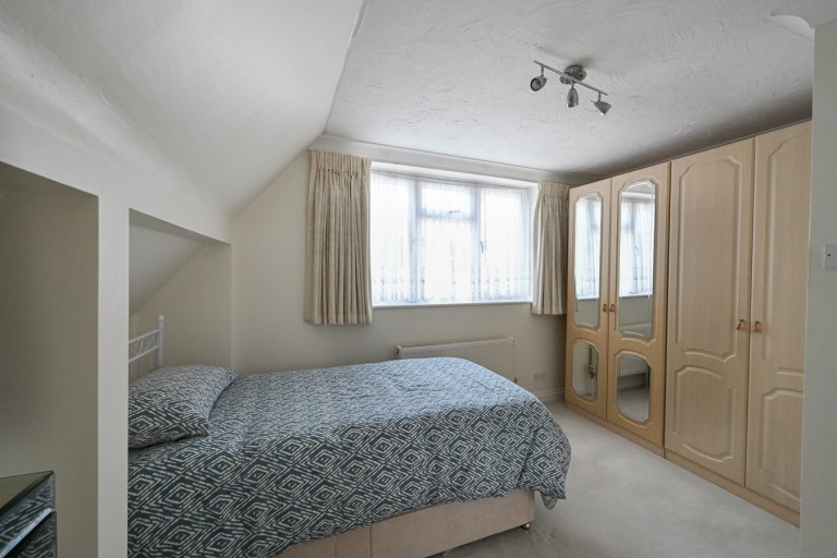 Images for Ringwood Road, Verwood, BH31