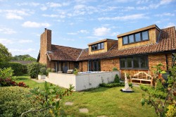 Images for Oberfield Road, Brockenhurst, SO42