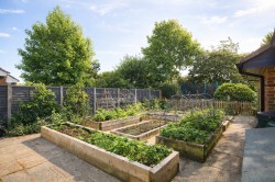 Images for Oberfield Road, Brockenhurst, SO42