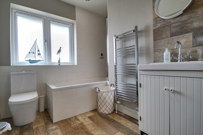 Images for Oberfield Road, Brockenhurst, SO42